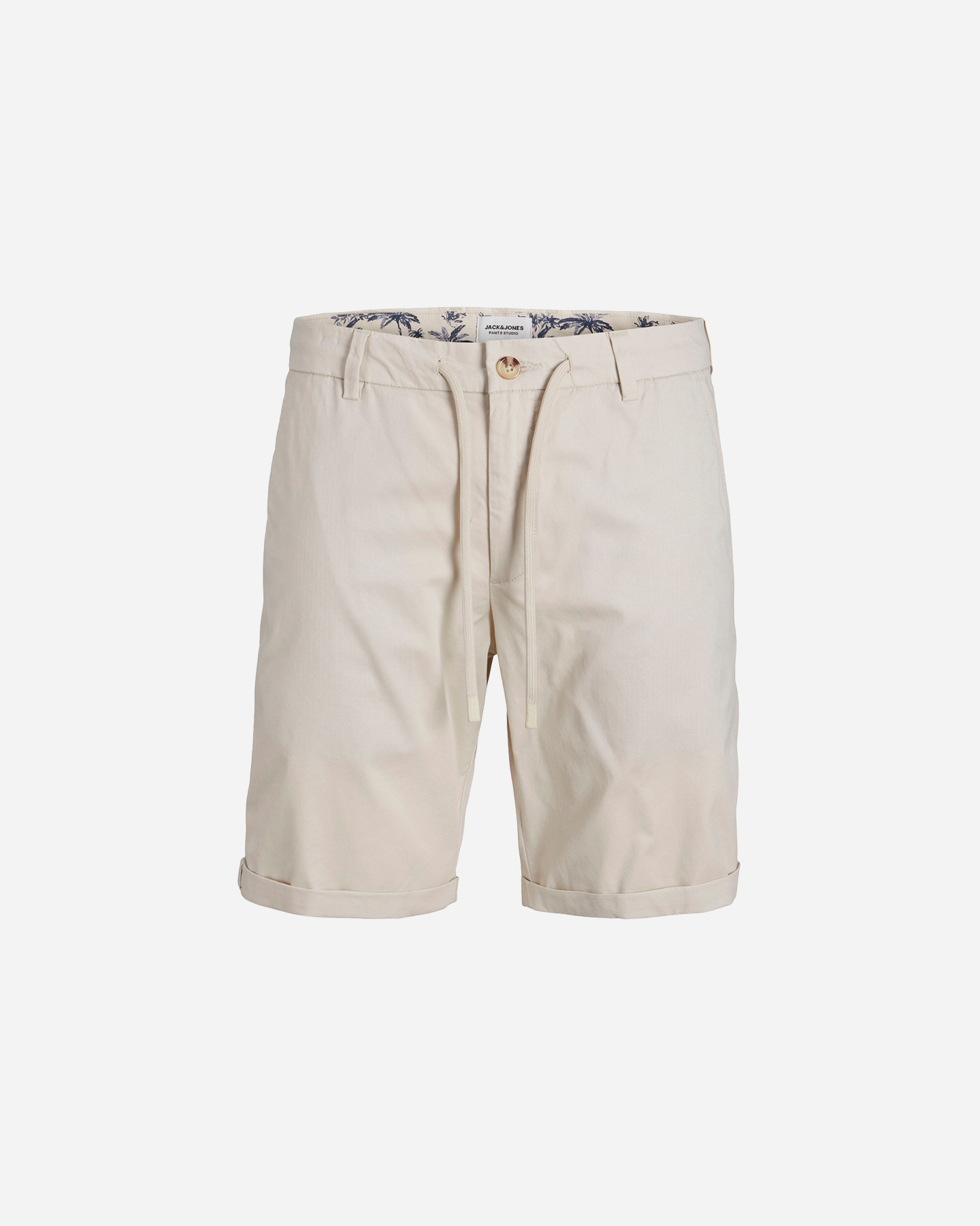 Bermuda JACK & JONES MARCO M - 3 | Cisalfa Sport